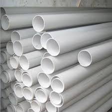پاورپوینت مواد و مصالح ساختمانی - لوله های PVC و UPVC